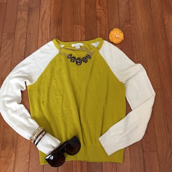 Forever 21 - Picture 3 of 4